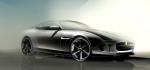 Jaguar C-X16 Concept 2011 года